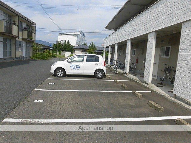 ナビ仙北のその他写真