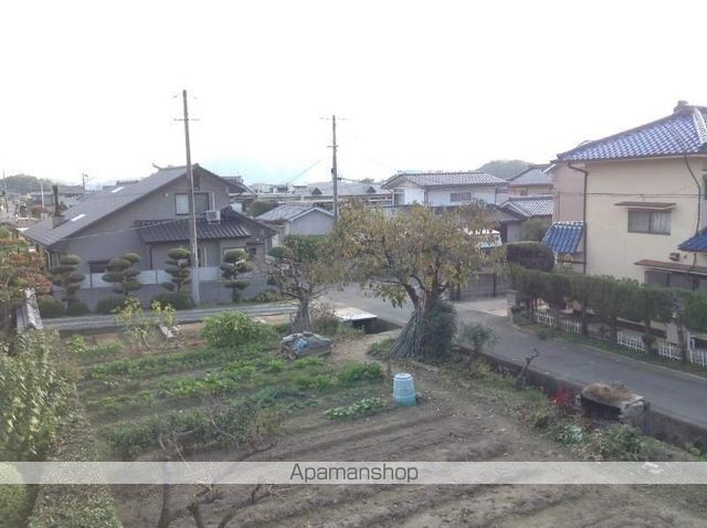 ウェル上加茂のその他写真