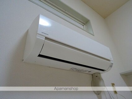 アップルハウス六十人町[1K/16m2]のその他設備