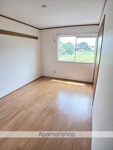 メゾンセレッソ Iの内装写真