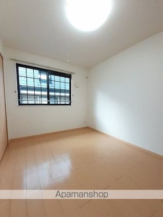 マグノリア[1LDK/46.09m2]のその他内装