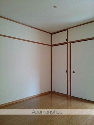 香川県高松市屋島西町[2K/32.7m2]のその他部屋・スペース