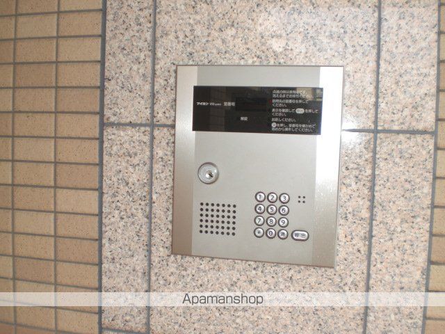 PRIMAVERAのその他写真