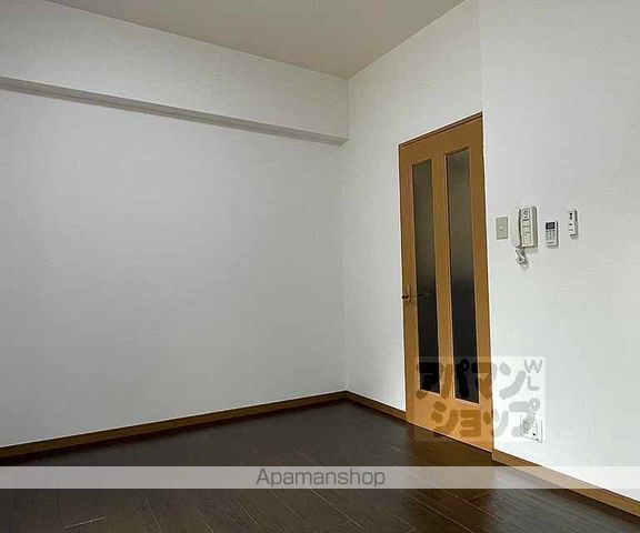 サムティ上堀川の内装写真