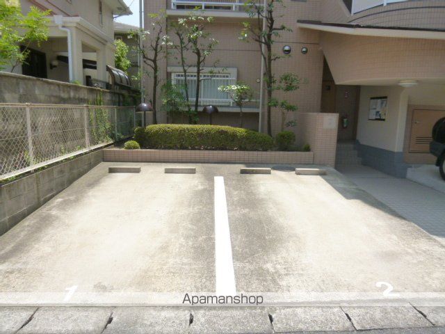 東栄ビル.のその他写真