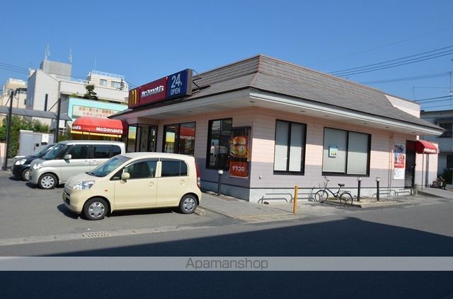 レオパレスHIROの周辺写真