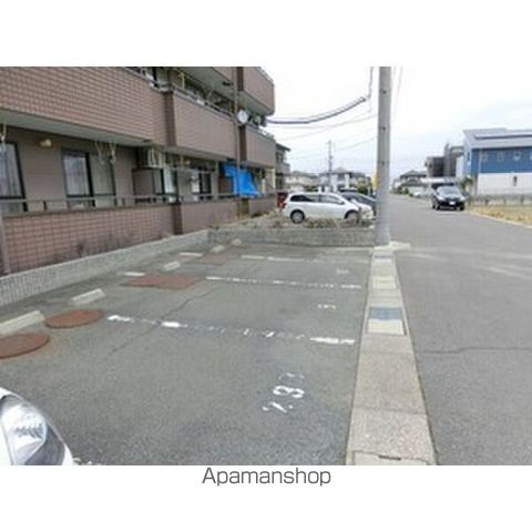 CLAIR IMAIのその他写真