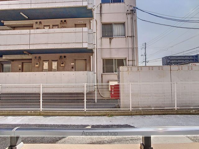 サンガーデン青江Iのその他写真