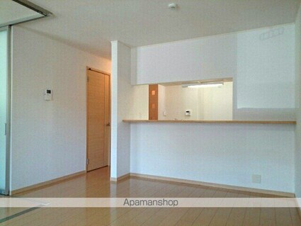 シャルマン　オーブ[2LDK/51.9m2]のその他内装1