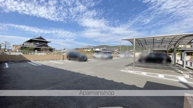 アウトルックのその他写真