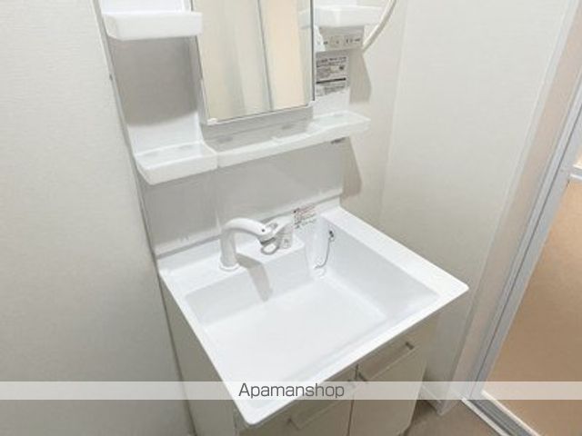 HUDO琴平本町の内装写真