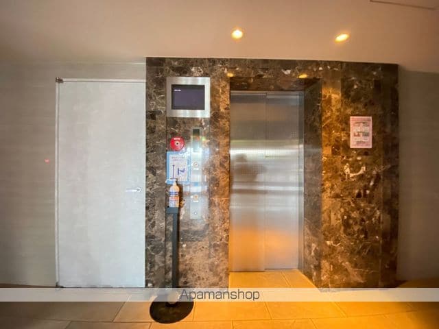 プレサンス松屋町駅前のその他写真