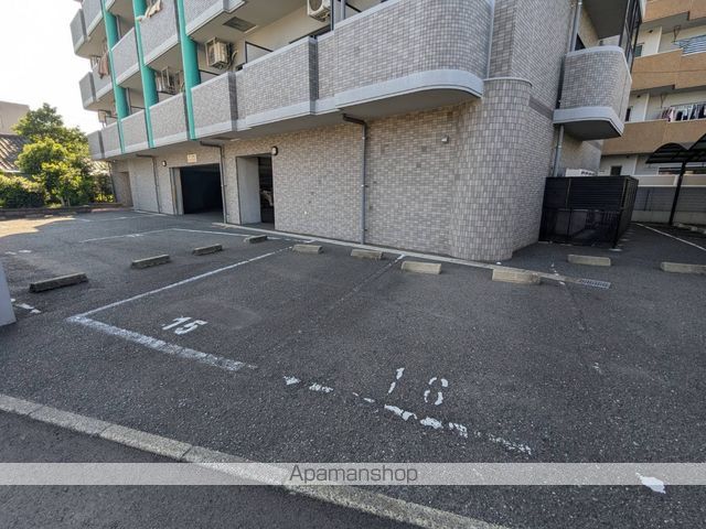 木下鉱産ビルIIのその他写真