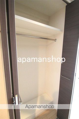 LEONECONFORTE本町東の内装写真