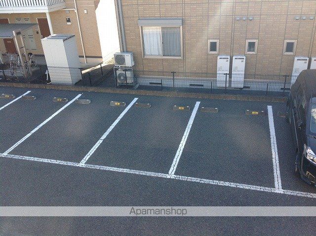 レオパレスルルドのその他写真