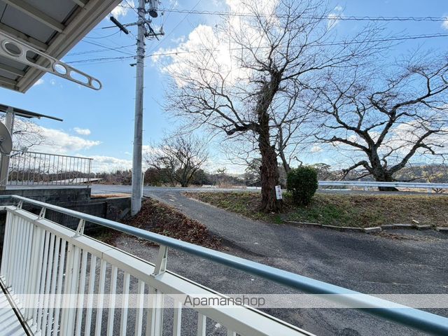 プロムナードKのその他写真