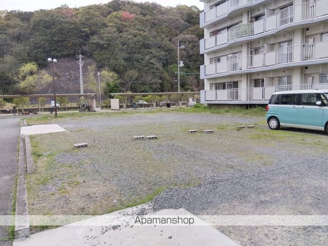 KAI TERRACEIIのその他写真