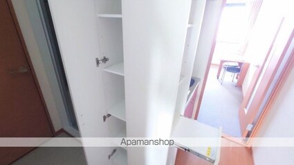 レオパレスＹｓ[1K/28.02m2]のその他部屋・スペース