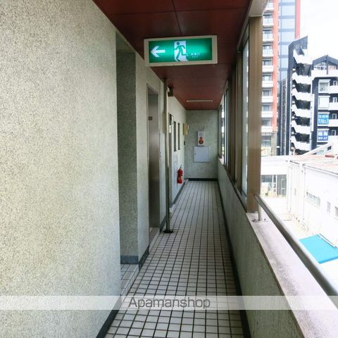 第2中村ビルのその他写真