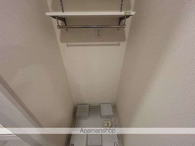 ダンデライオンの内装写真