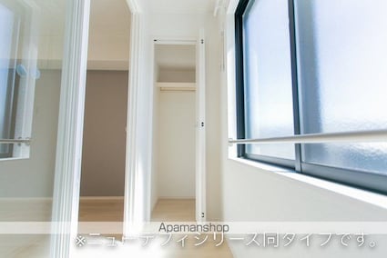 エテルノ大成　Ｈ＆Ｚ[1K/33.2m2]のその他内装2