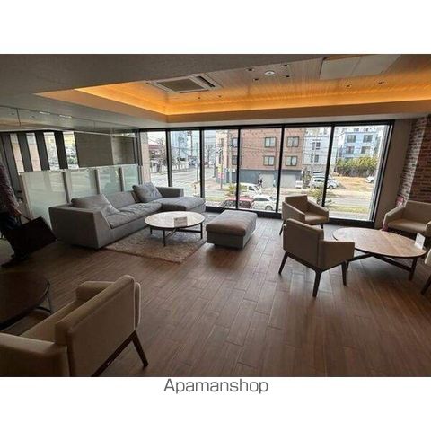 プレミスト札幌ステーション URBAN SEEDのその他写真