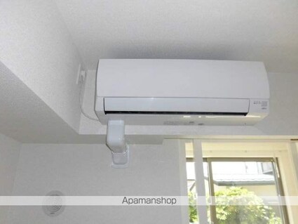 フィオーレ・アリッサム[1LDK/50.06m2]のその他設備