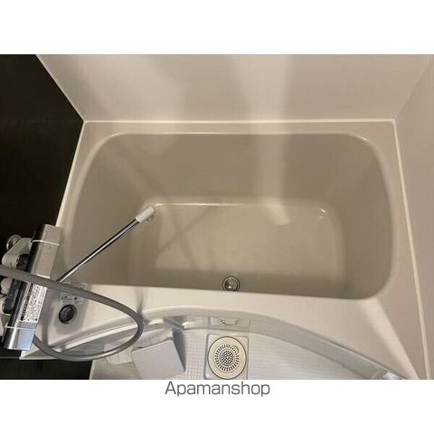 LEXE横濱阪東橋IIの内装写真