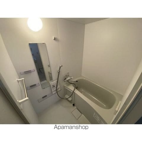 クラーク宮の森のその他写真