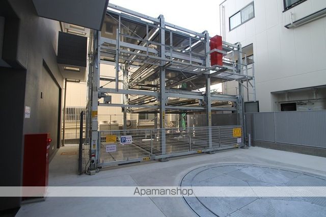 エスリード江坂垂水町のその他写真