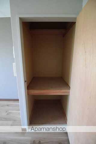 FLATS MARUICHIの内装写真