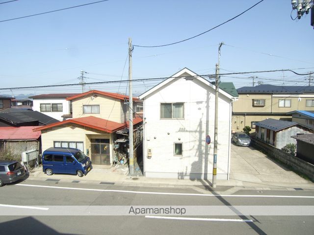 ポートハイツ和の周辺写真