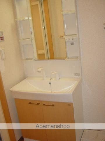 apartment 茨城県東茨城郡大洗町磯浜町6903-1
磯浜町の賃貸情報を見る
物件地図