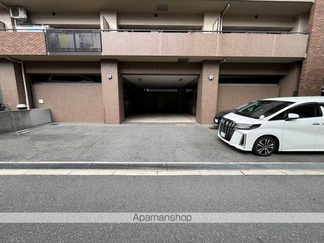 メゾンフロマージュ関目のその他写真