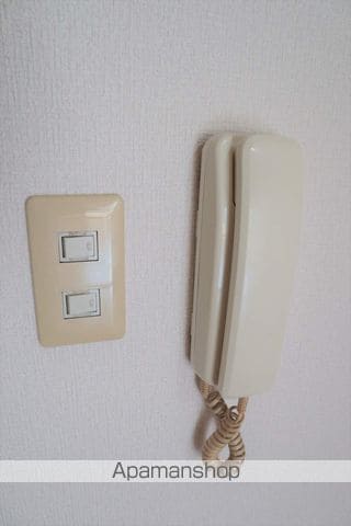 グローリアス金岡Aの内装写真
