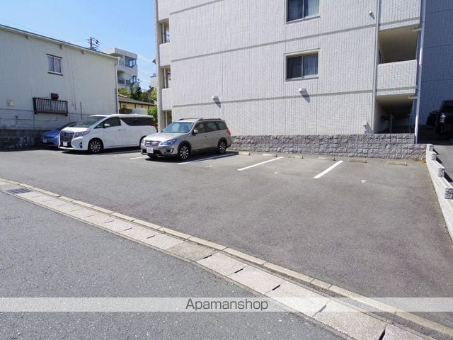 BE FREEのその他写真