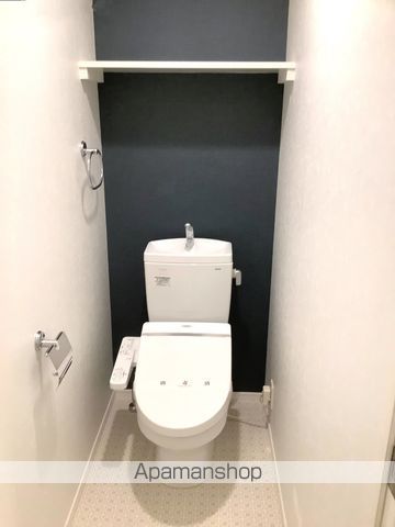エンクレスト博多駅前ARTの内装写真