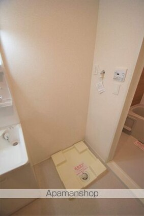 フローラル・コート[2LDK/57.64m2]の内装5