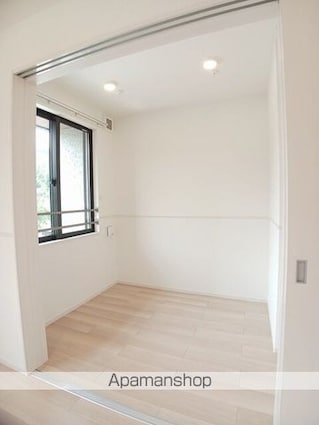 ソール・オリエンス[1LDK/50.96m2]のその他内装2