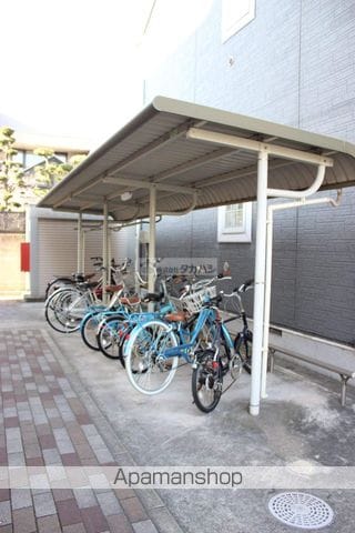エクセレントヴィラAのその他写真