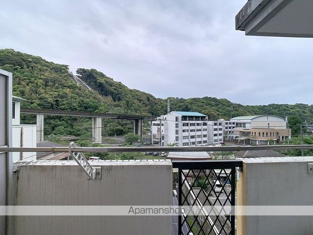 ビバリーズ21 B棟のその他写真