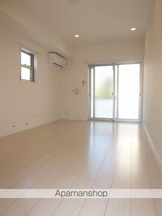 リブリ・エール[1K/26.08m2]のその他設備