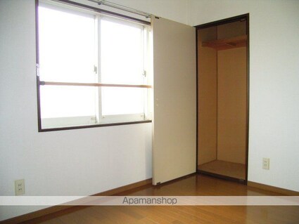 リブハイツ[3DK/50m2]のその他内装