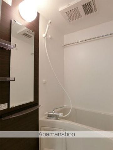 リブリ・南流山IIの内装写真