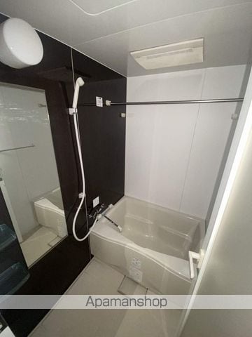 エスライズ本町東の内装写真