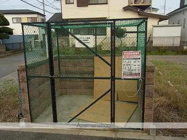レオパレスディアコートのその他写真