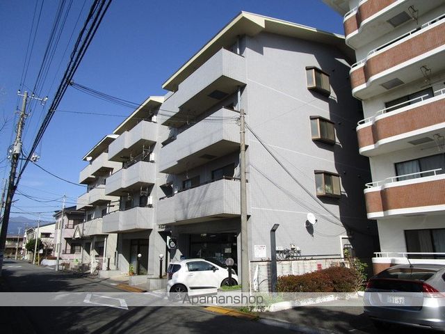 千本エレガンス