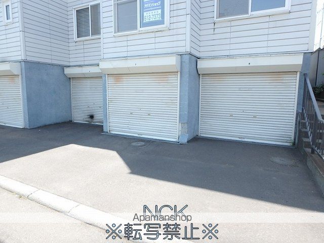 プラザイン西町のその他写真