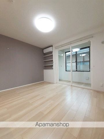 apartment 福島県会津若松市緑町
緑町の賃貸情報を見る
物件地図