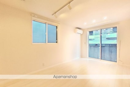 シャーメゾン街の灯（まちのひ）[1LDK/41.32m2]の内装3